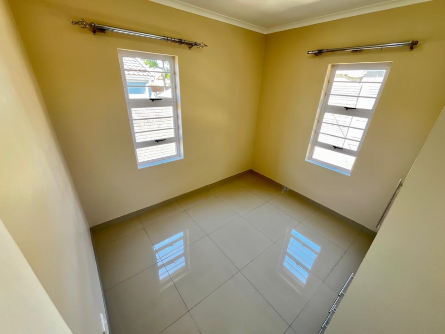 3 Bedroom Property for Sale in Braelyn Heights Eastern Cape